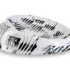 Ghost Fresh 360-642 dual tex