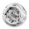 Ghost Fresh 360-643 dual tex
