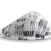 Ghost Fresh 360-643 dual tex