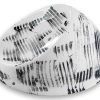 Ghost Fresh 360-643 dual tex