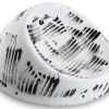 Ghost Fresh 360-643 dual tex