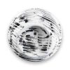 Ghost Fresh 360-644 dual tex
