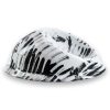 Ghost Fresh 360-644 dual tex