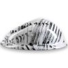 Ghost Fresh 360-644 dual tex