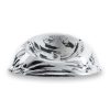 Ghost Fresh 360-644 dual tex