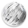 Ghost Fresh 360-645-dt