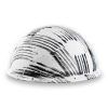Ghost Fresh 360-645-dt