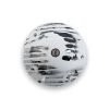 Ghost Fresh 360-646-dt