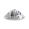 Ghost Fresh 360-646-dt