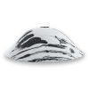 Ghost Fresh 360-646-dt