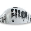 Ghost Fresh 360-646-dt