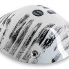 Ghost Fresh 360-646-dt
