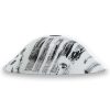 Ghost Fresh 360-646-dt