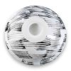 Ghost Fresh 360-647-dt