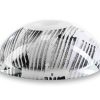 Ghost Fresh 360-647-dt