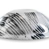 Ghost Fresh 360-647-dt