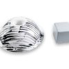 Ghost Fresh 360-648-dt