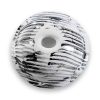 Ghost Fresh 360-648-dt