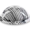 Ghost Fresh 360-648-dt