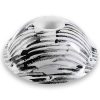 Ghost Fresh 360-648-dt