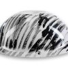 Ghost Fresh 360-648-dt
