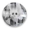 Ghost Fresh 360-649-dt