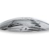 Ghost Fresh 360-649-dt