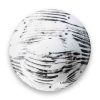 Ghost Fresh 360-650-dt