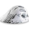 Ghost Fresh 360-650-dt