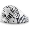 Ghost Fresh 360-650-dt