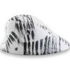 Ghost Fresh 360-650-dt
