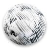 Ghost Fresh 360-651-dt