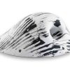 Ghost Fresh 360-651-dt