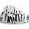 Ghost Fresh 360-651-dt