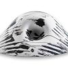 Ghost Fresh 360-651-dt