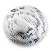 Ghost Fresh 360-652-dt