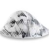 Ghost Fresh 360-652-dt