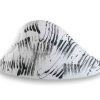 Ghost Fresh 360-652-dt