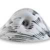 Ghost Fresh 360-652-dt