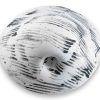 Ghost Fresh 360-652-dt