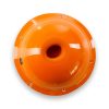macros hero pocket 360-723-dt