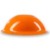 macros hero pocket 360-723-dt