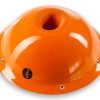 macros hero pocket 360-723-dt