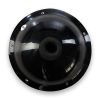macros hero pocket 360-724-dt