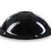 macros hero pocket 360-724-dt