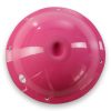 macros hero pocket 360-725-dt