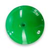 macros hero pocket 360-726-dt