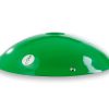 macros hero pocket 360-726-dt
