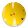 macros hero pocket 360-727-dt