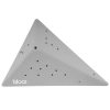 asym triangle  flat l jpg
